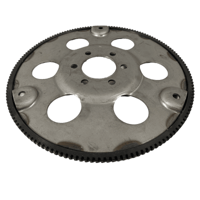 FLEXPLATE-GM-253-304-308-STANDARD