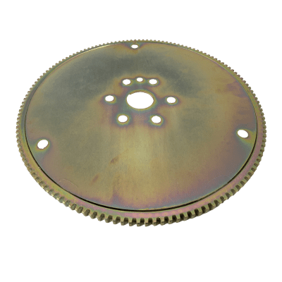 FLEXPLATE-GM-RED-HEAVYDUTY