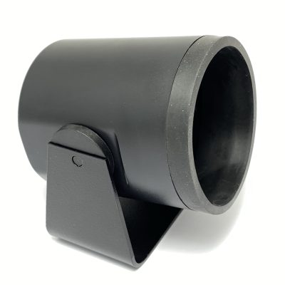 52mm Gauge Pod No1