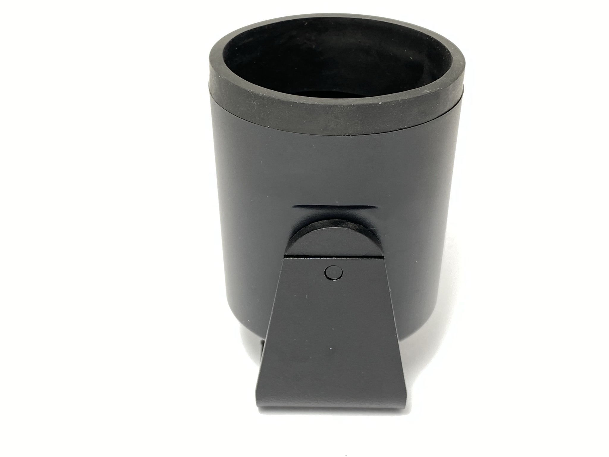 Nomad Valve Body Upgrades