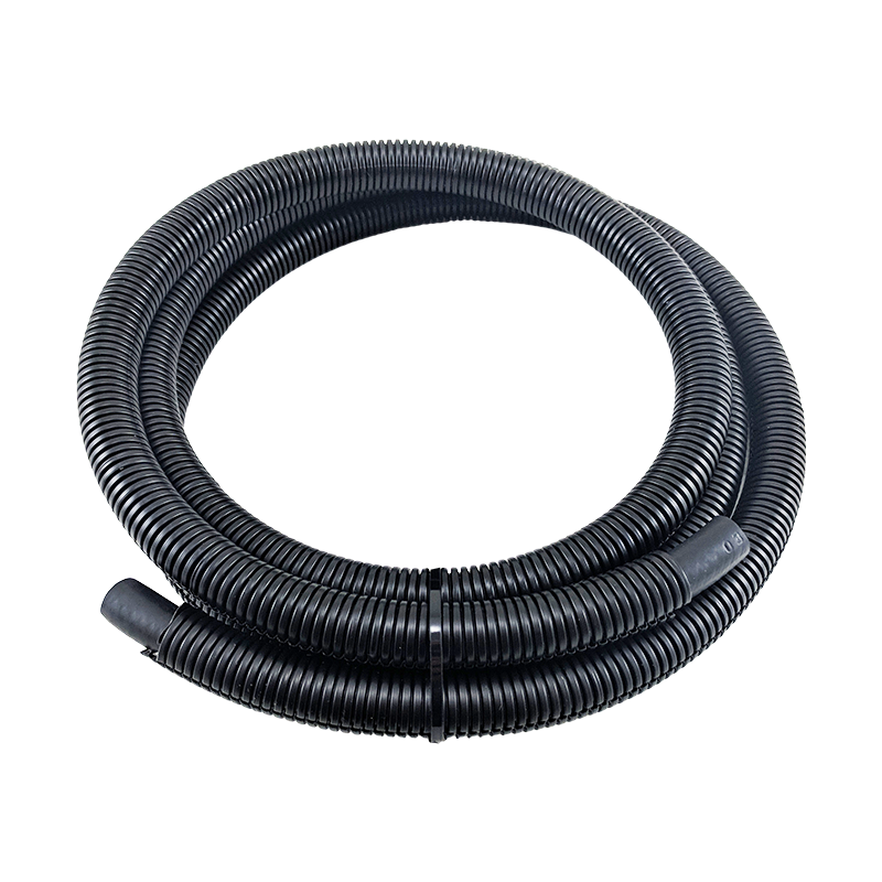 Cooler-Line-Hose-with-Conduit-1