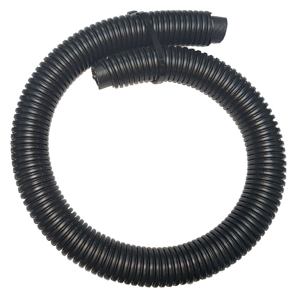 Ford-Ranger-PX-Dual-Cooler-Connection-Hose