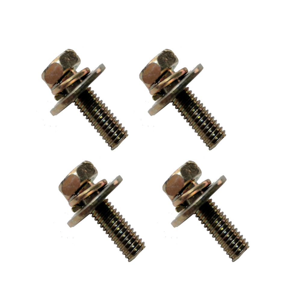 Toyota Hilux-4-5-Speed-Cooler-Bolt-4Bolts