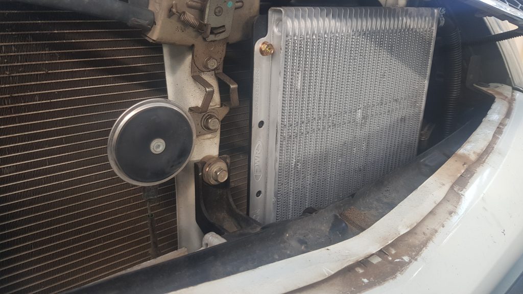 Image #1 from Adrian D'Ambrosio