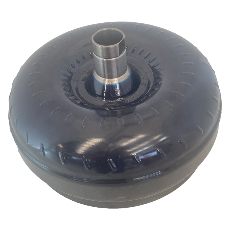 Torque Converter to suit Nissan RE4