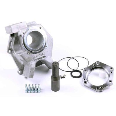 mfk1195-1a80e 800x800