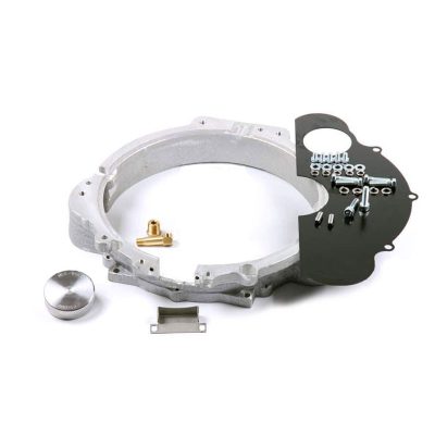 mfk605cda updated 800x800