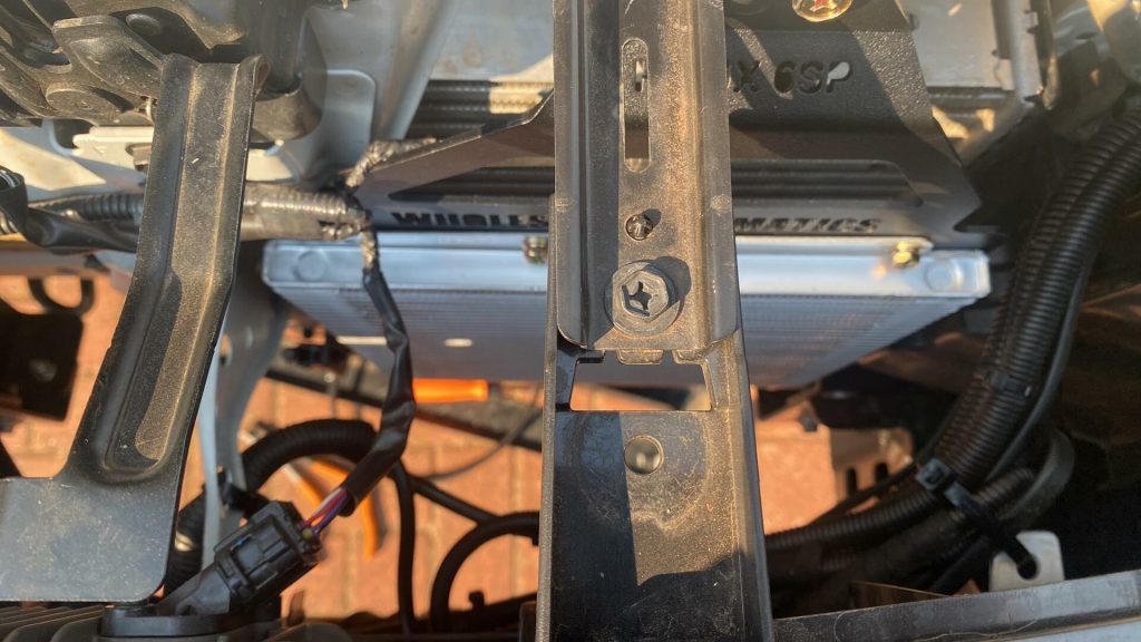 Image #1 from Stephen August