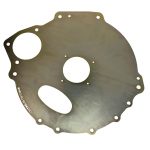 Nissan TD42 Naturally Aspirated Diesel Sandwich Plate
