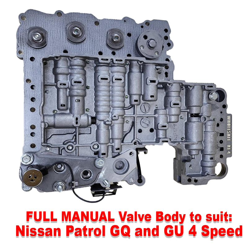 Feature FMVALVE-RE4-3POS No6