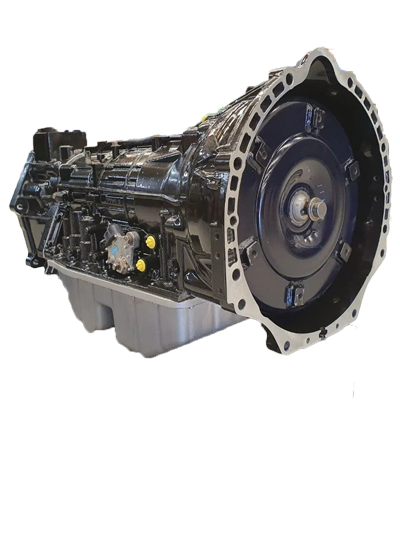 Toyota A750F 5 Speed No2 400x550