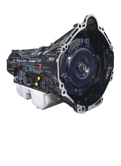 Toyota AB60 6 Speed No2 400x550