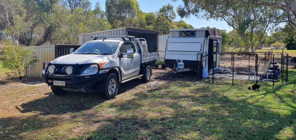 Image #1 from Colin Elvin