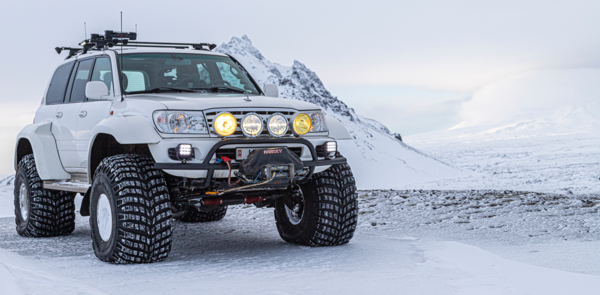 Extreme-Valve- Body-Category- No6