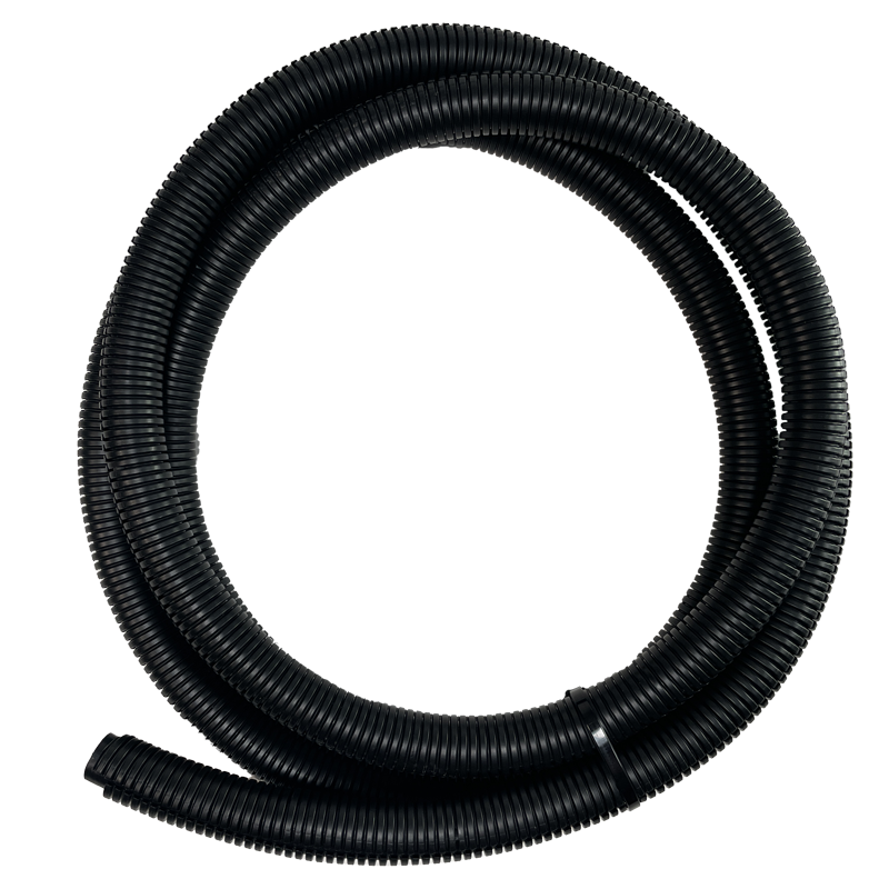 Next Gen Ranger Diesel 6 & 10 Hose