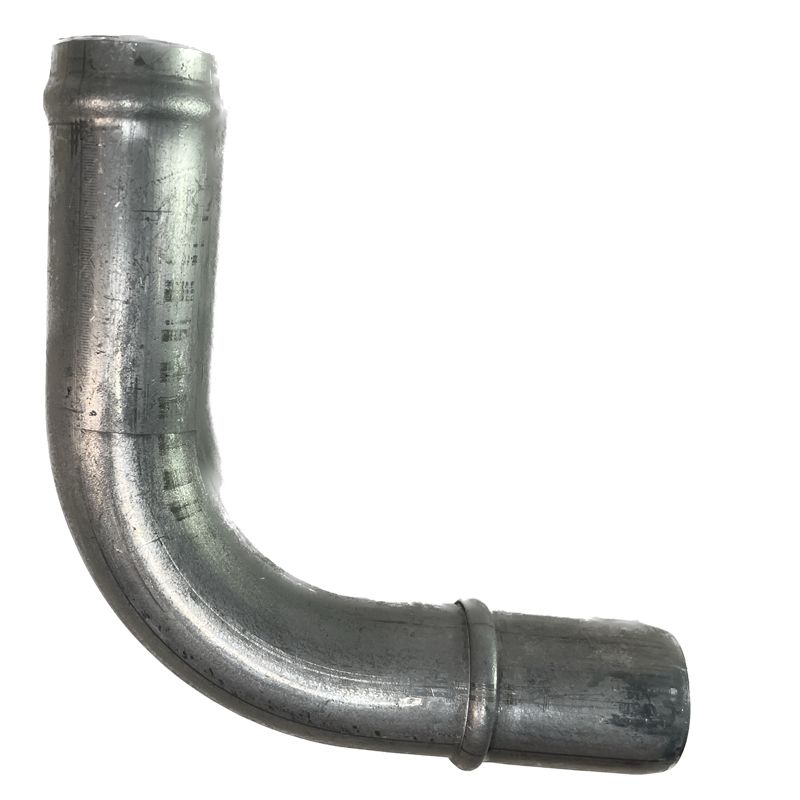 Next Gen Ranger Diesel 6 & 10 Spd L Pipe