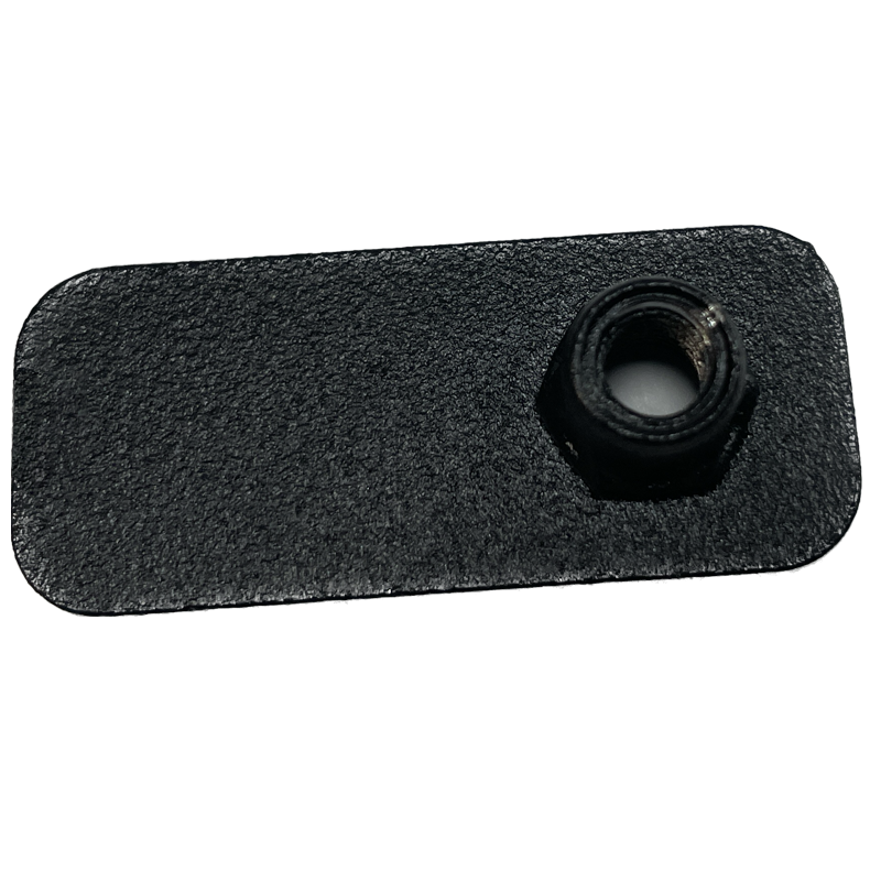 Next Gen Ranger Raptor Petrol 10 Object2