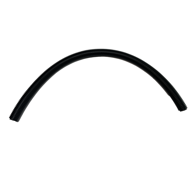 Next Gen Ranger Raptor Petrol 10 Spd Hose Short