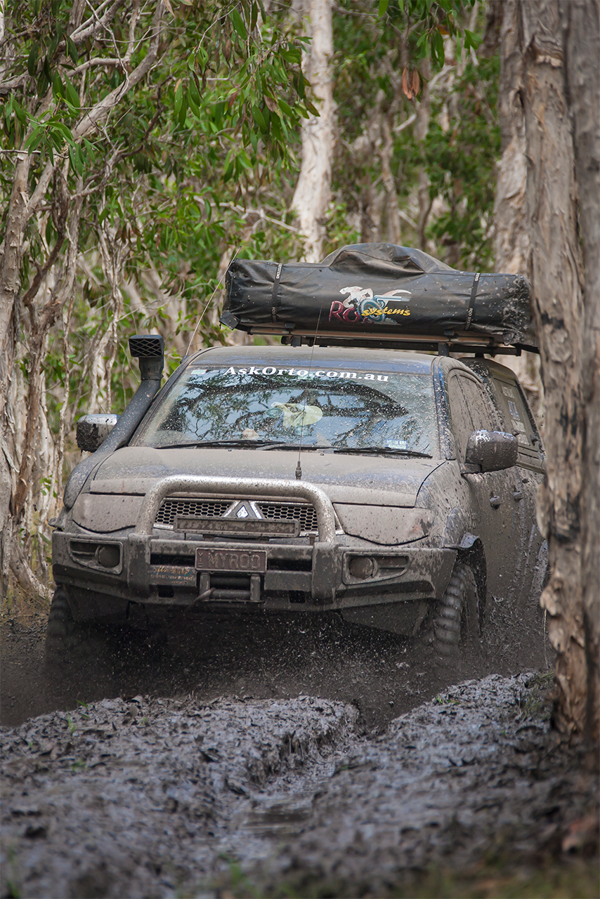 Nomad Valve Body Category Page Picture1