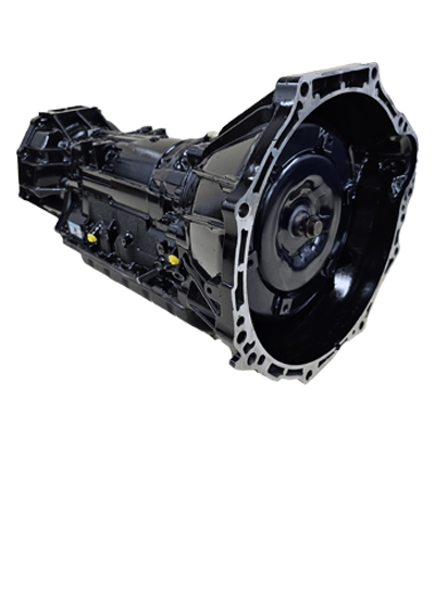 A340 Extreme 400x550