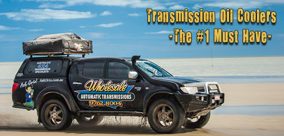 Coolers Homepage No2 555x265 Coolers Homepage No2 555x265