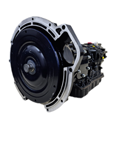 JR403E Extreme Transmission 400x550