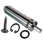 Thermal Cooler Bypass Valve to suit Nissan Patrol Y62 7 Speed Autos