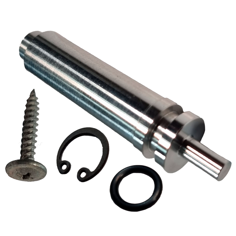 Nissan Y62 Thermostat Bypass Kit 800x800