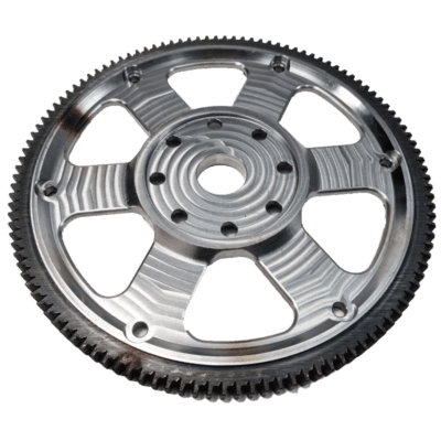 FLEXPLATE-CUMMINS-4L80E