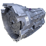 Brand New Genuine Ford Ranger 6R80 6 Speed 4X4 Automatic Transmission