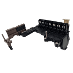 Brand New Genuine OEM Ranger, BT50, Everest AL3Z-7G276-D 6R80 Lead Frame