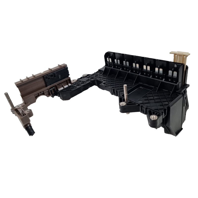 6R80 Genuine OEM Lead Frame Feature