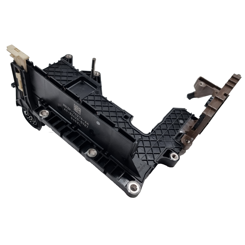 6R80 Genuine OEM Lead Frame No2