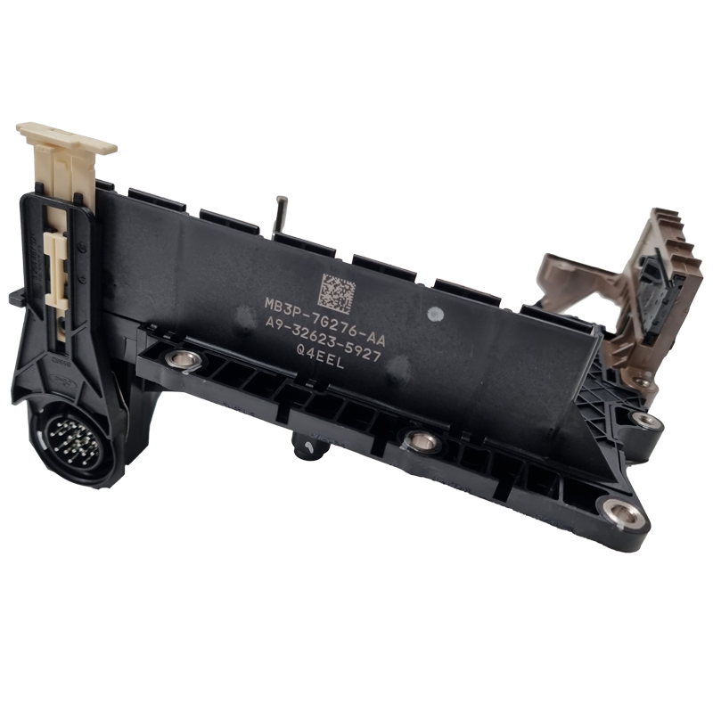 6R80 Genuine OEM Lead Frame No3