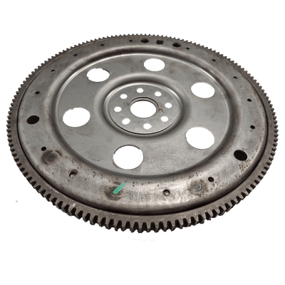 FLEXPLATE-GM-VS-VY-4L60E