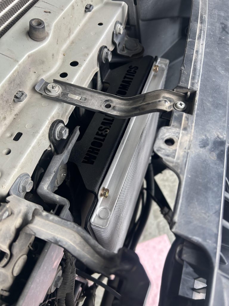 Image #1 from Mathew Kelly