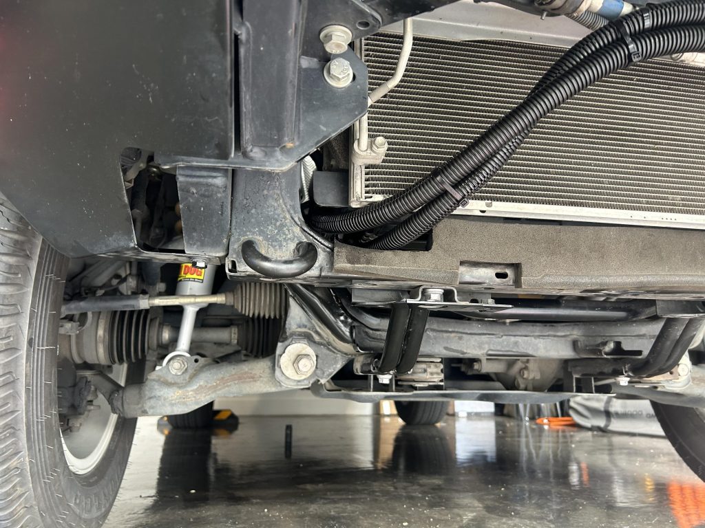 Image #2 from Mathew Kelly