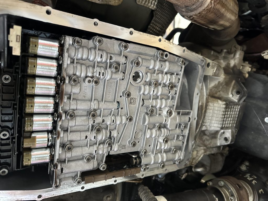 Image #1 from Ning Somsouk