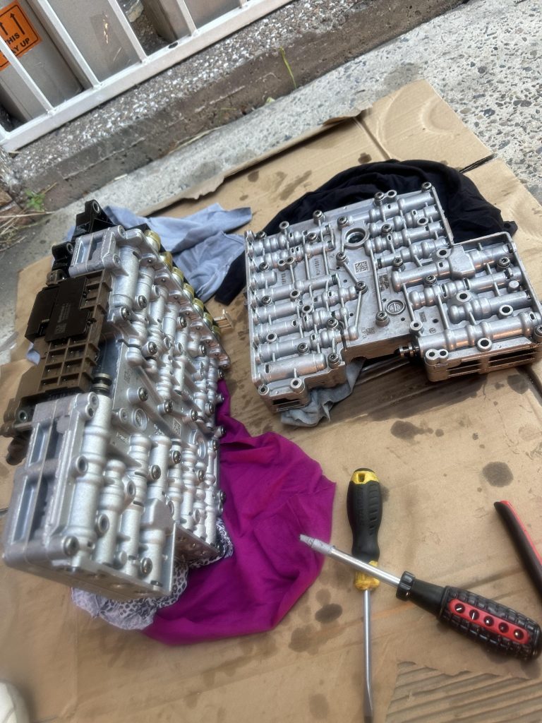 Image #2 from Ning Somsouk