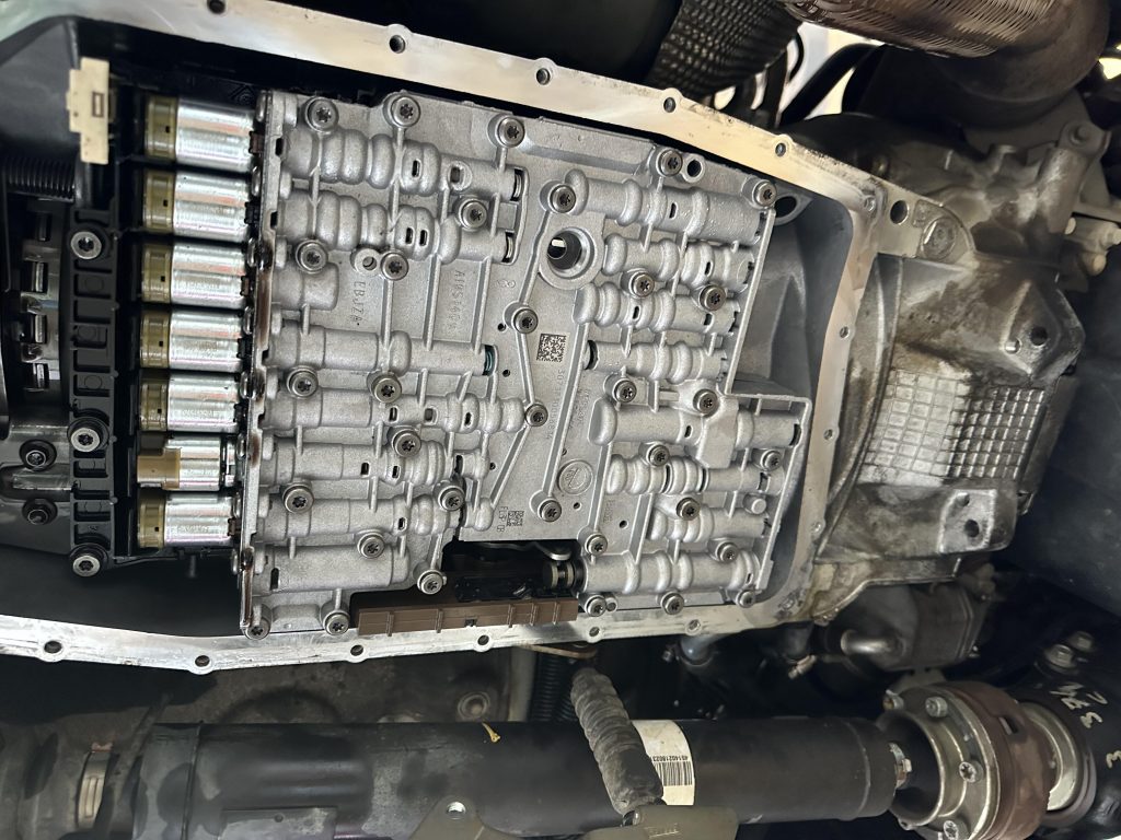 Image #3 from Ning Somsouk