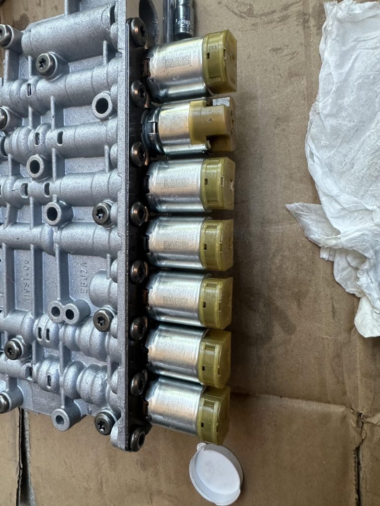 Image #4 from Ning Somsouk