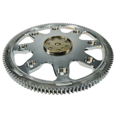 FLEXPLATE-BILLET-NISS-TD42-TURBO-CS