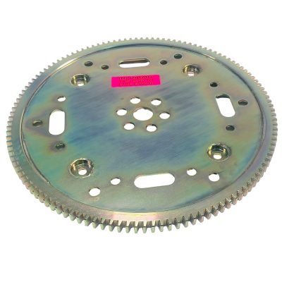 FLEXPLATE-NISS-TB48 No1