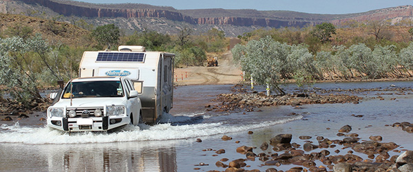 Nomad-Lock-Up-Category-Page