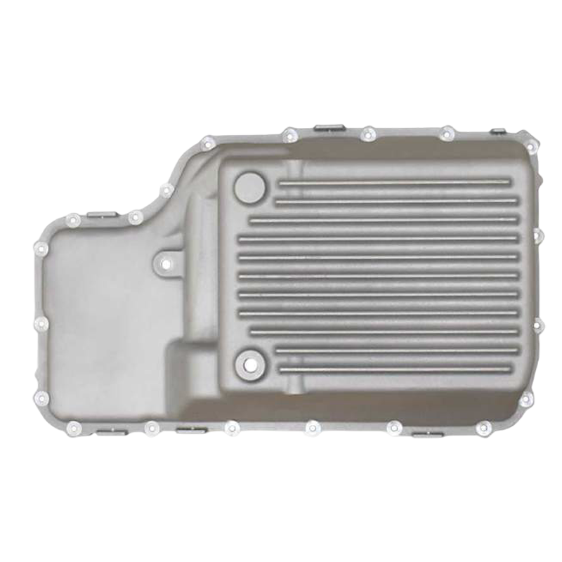 Ford 10R140 Deep Cast Aluminium Pan