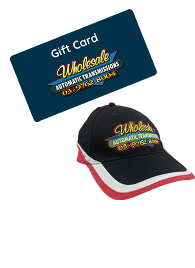 Wholesale Automatics Gift Card & Merch Tile 400x550