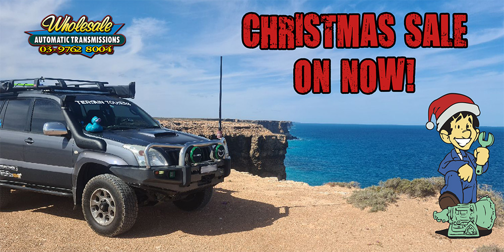 Christmas Sale 1000x500 On Now Christmas Sale 1000x500 On Now